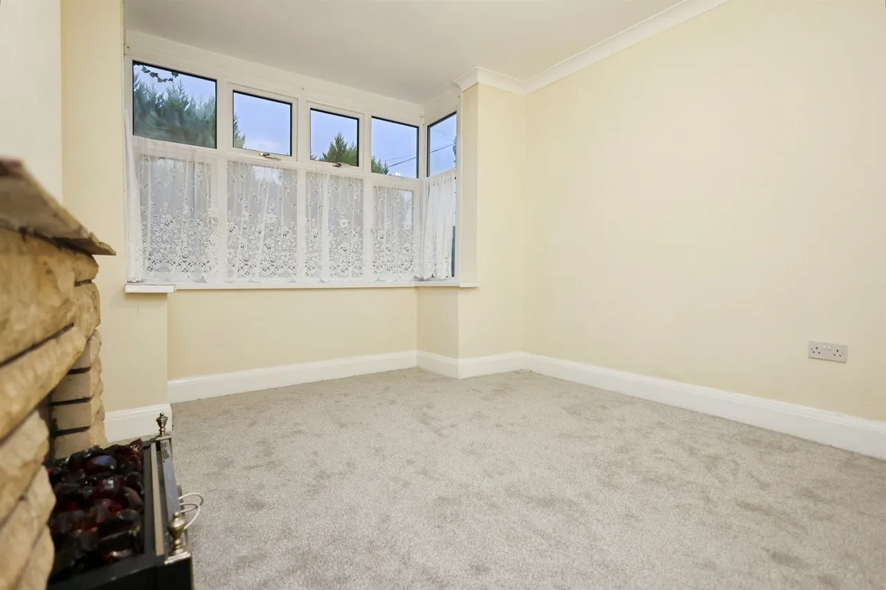 Mill Street, Brierley Hill, DY5, photo 9