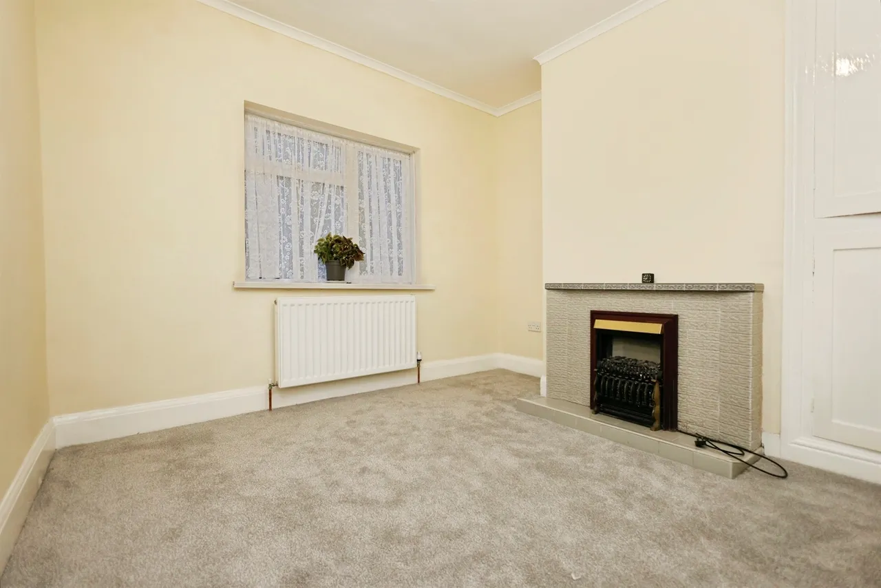 Mill Street, Brierley Hill, DY5, photo 8