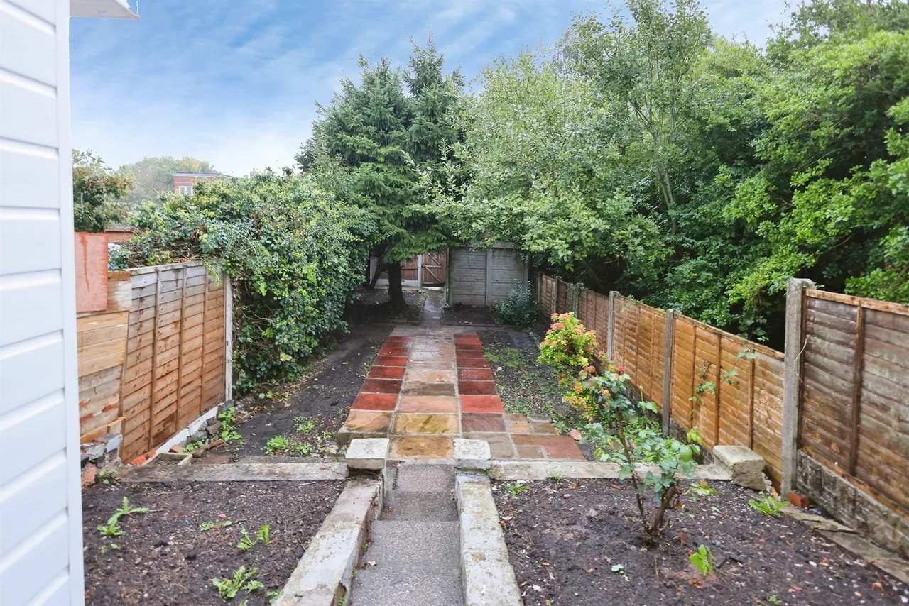 Mill Street, Brierley Hill, DY5, photo 3