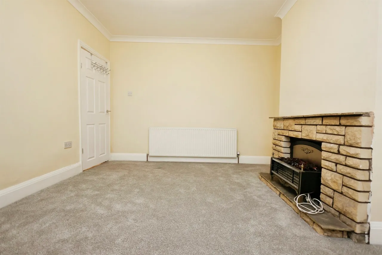 Mill Street, Brierley Hill, DY5, photo 19