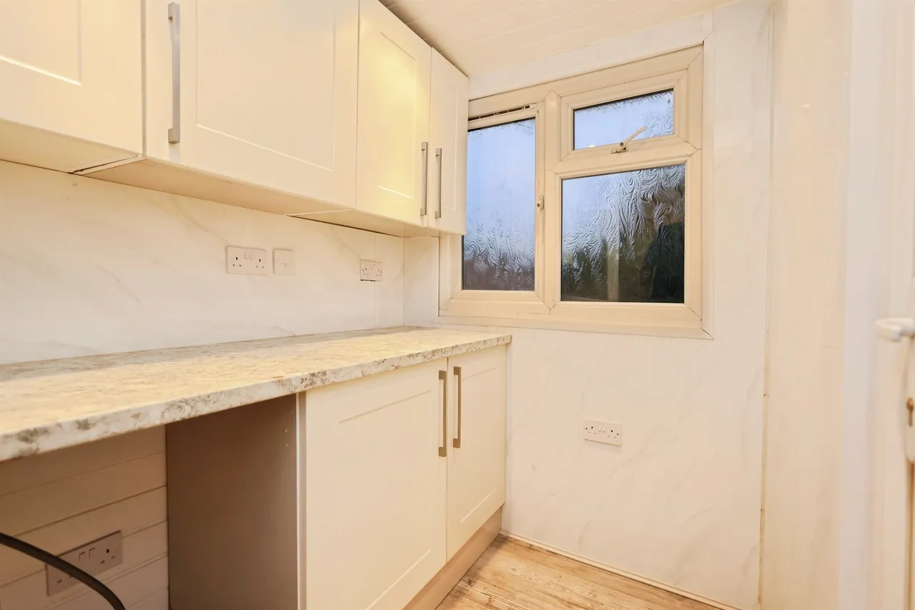 Mill Street, Brierley Hill, DY5, photo 10