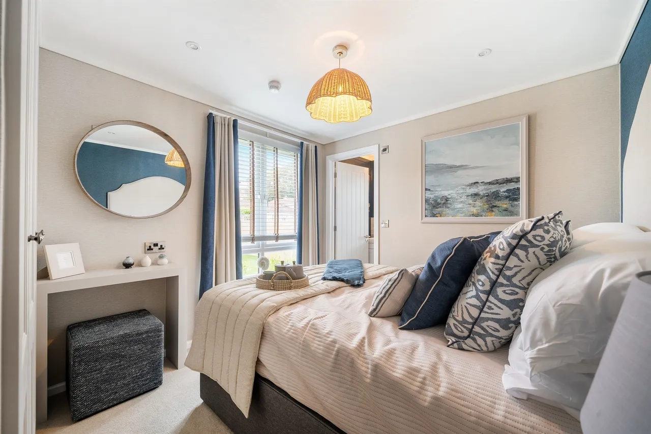 Wick Lane, Christchurch, BH6, photo 8