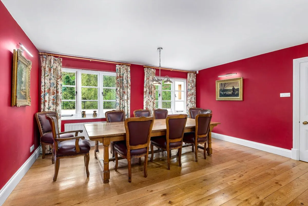 Lower Mill Street, Ludlow, SY8, photo 5