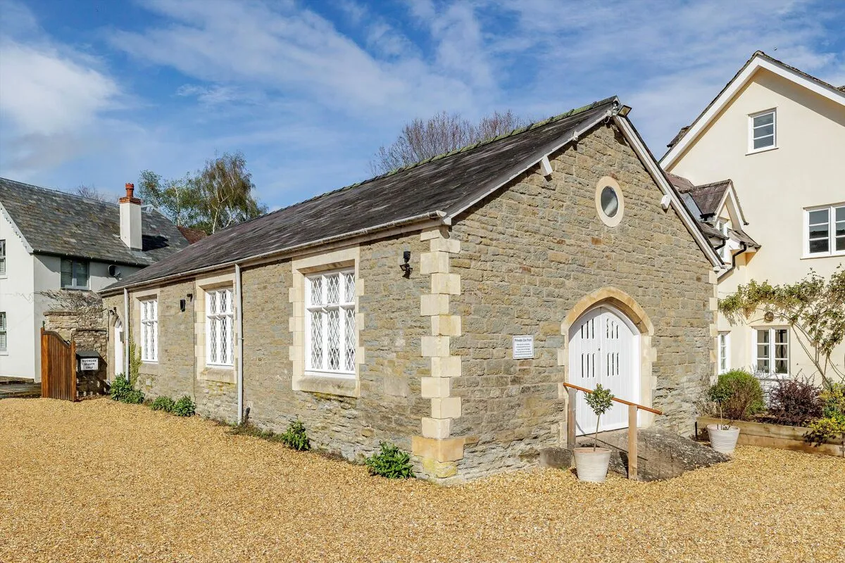 Lower Mill Street, Ludlow, SY8, photo 13