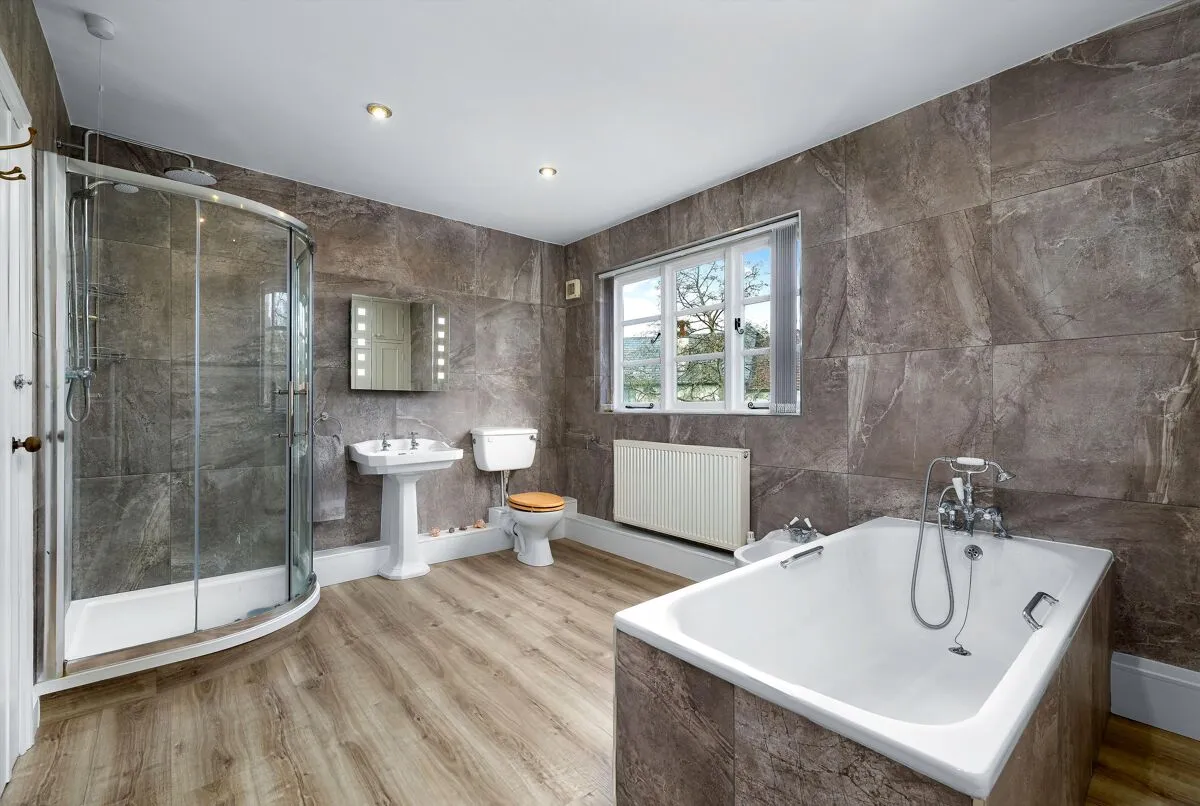Lower Mill Street, Ludlow, SY8, photo 8
