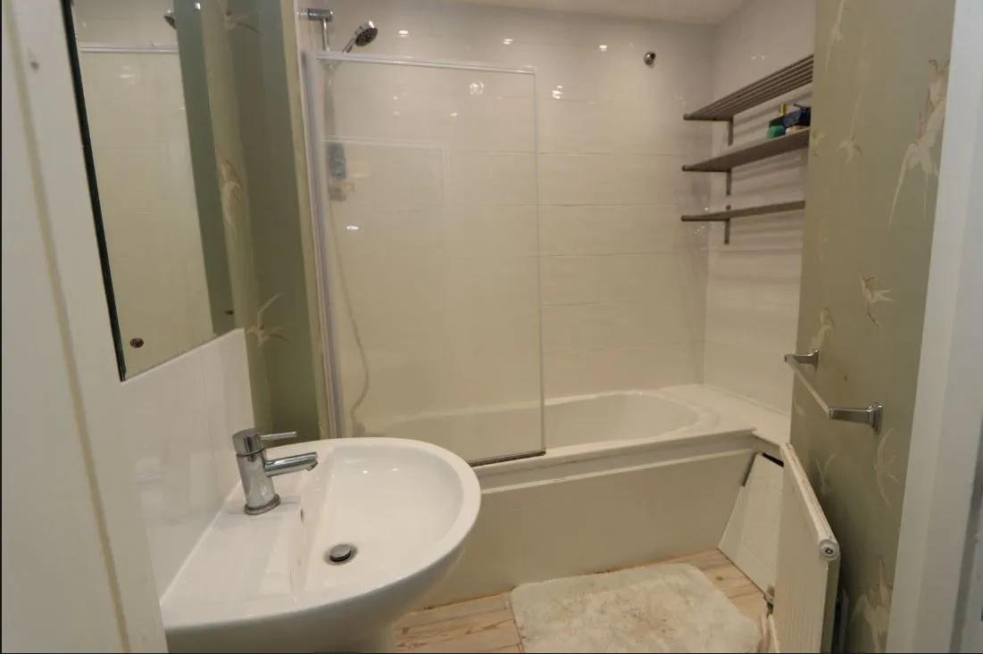 Flat 7, Denmark Mansions, LONDON, SE5 9PX, photo 8