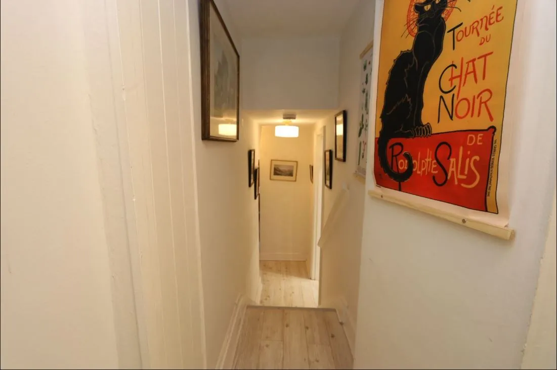Flat 7, Denmark Mansions, LONDON, SE5 9PX, photo 6