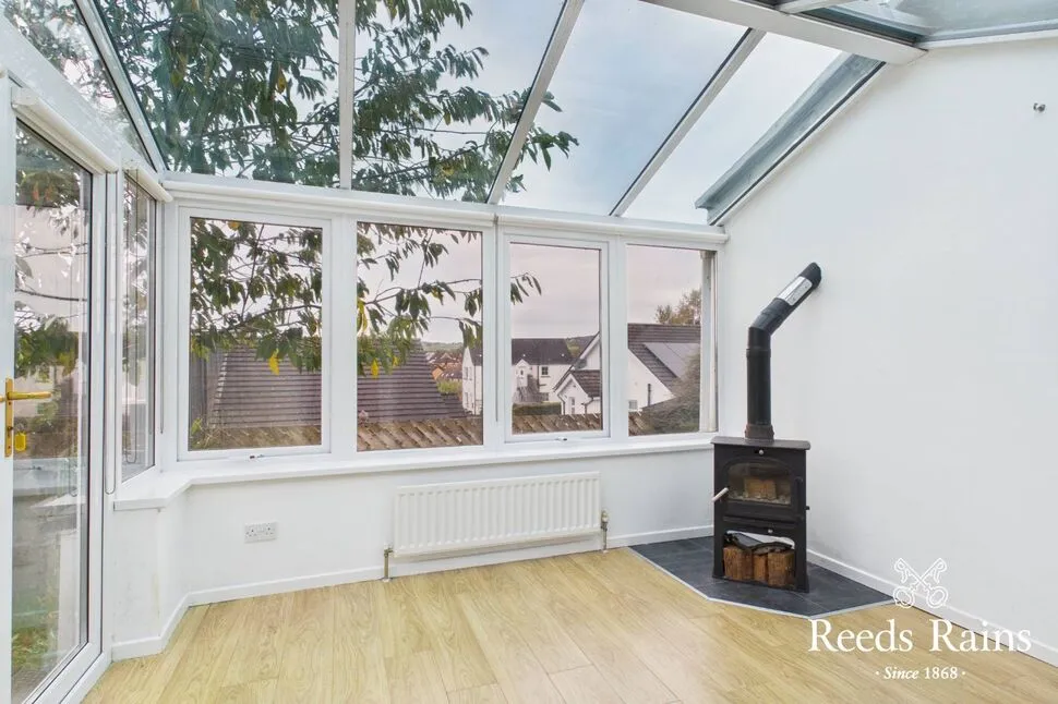 Millmount Lane, Dundonald, BT16, photo 8