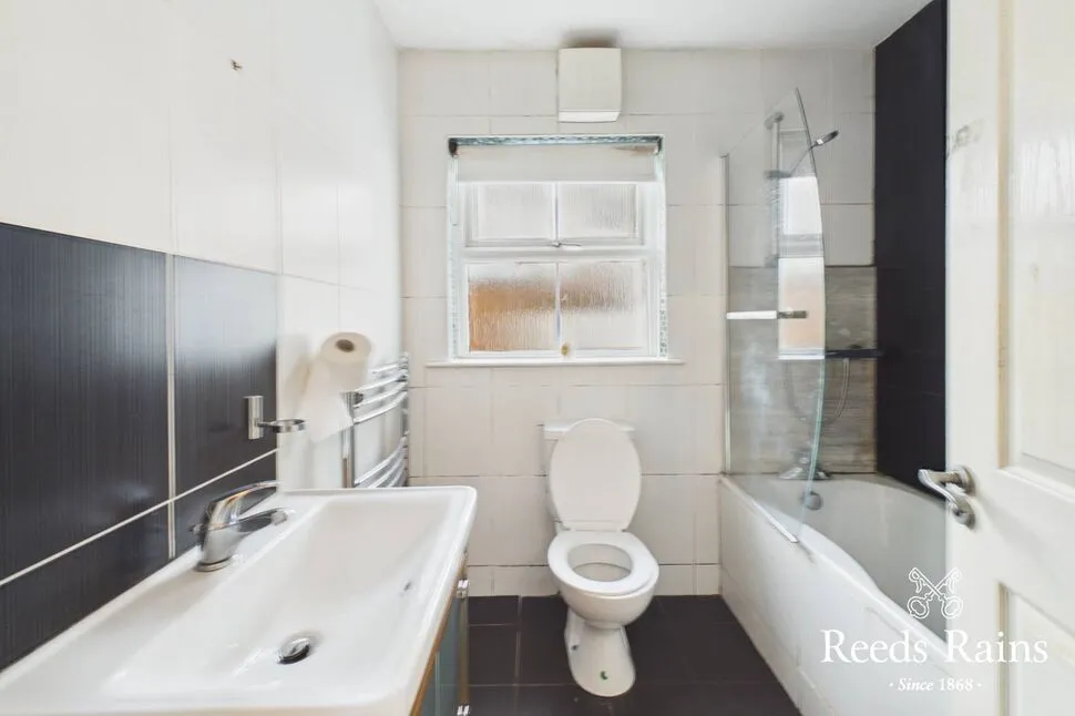 Millmount Lane, Dundonald, BT16, photo 10