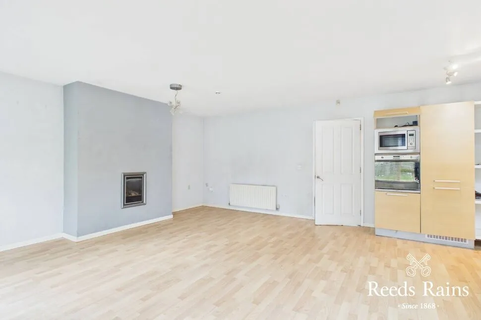 Millmount Lane, Dundonald, BT16, photo 4