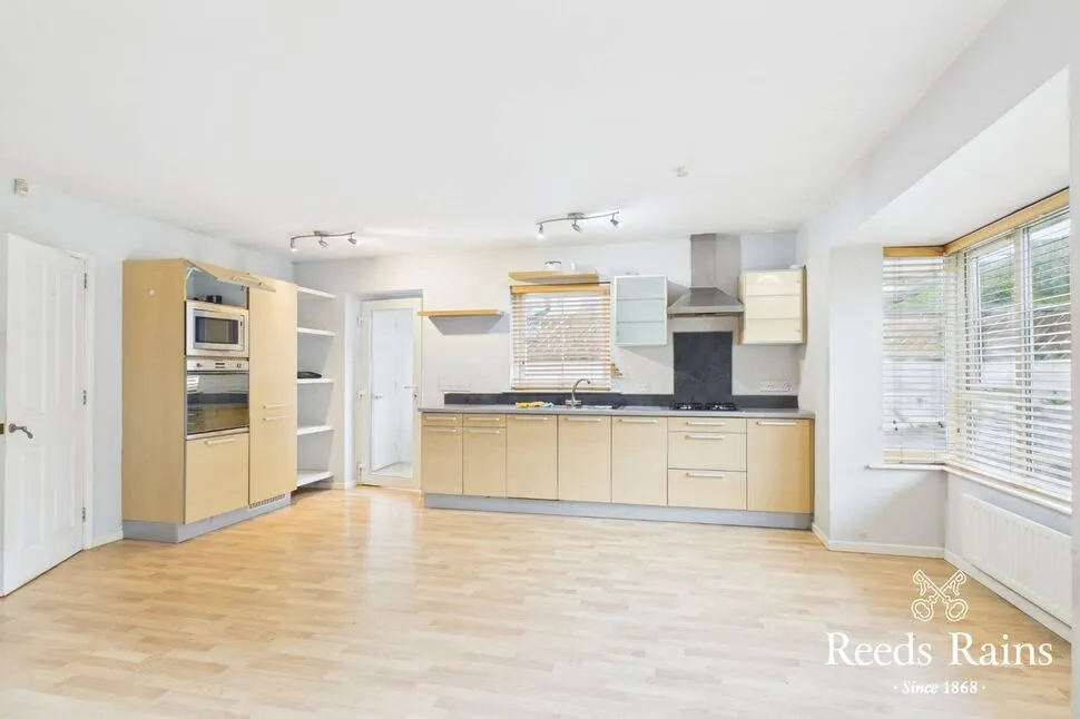 Millmount Lane, Dundonald, BT16, photo 6