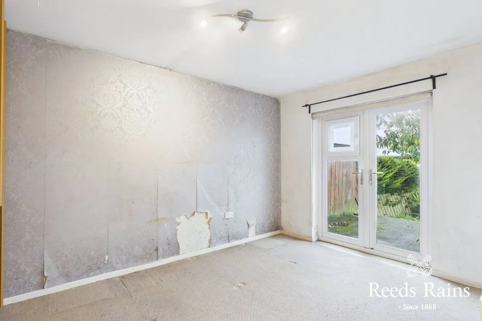Millmount Lane, Dundonald, BT16, photo 9