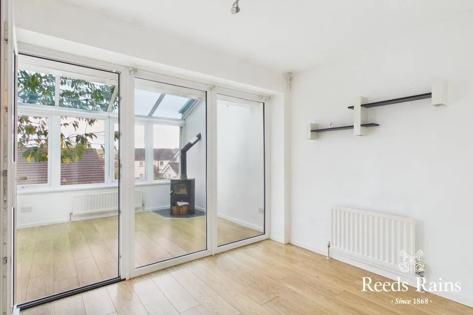 Millmount Lane, Dundonald, BT16, photo 7