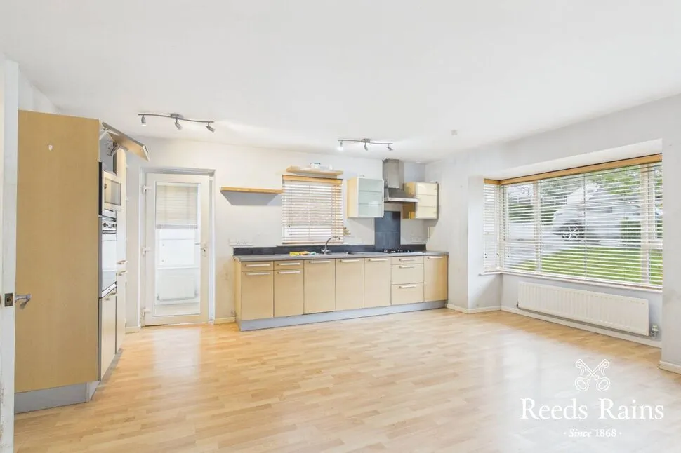Millmount Lane, Dundonald, BT16, photo 5
