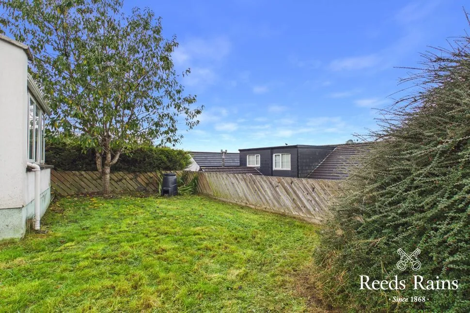 Millmount Lane, Dundonald, BT16, photo 12