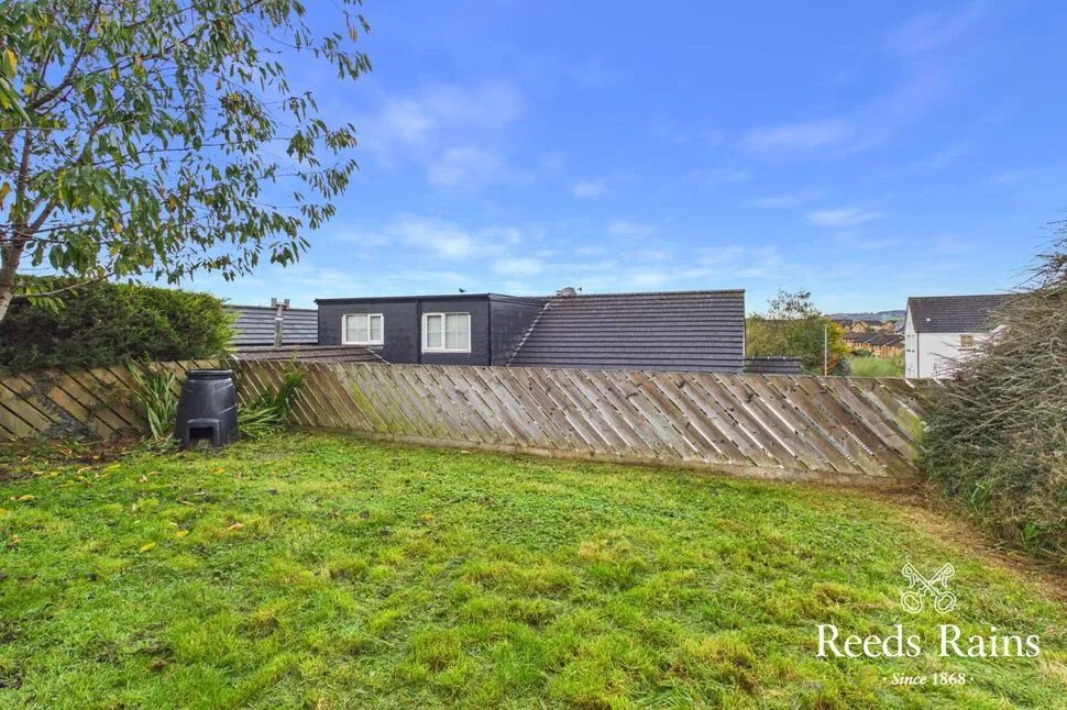 Millmount Lane, Dundonald, BT16, photo 11