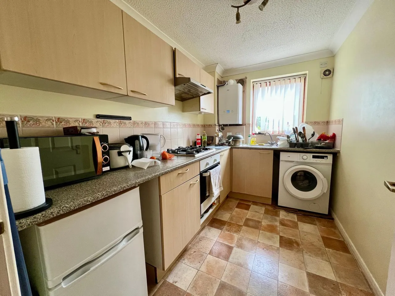 Rugby Court, Grantham, NG31, photo 8