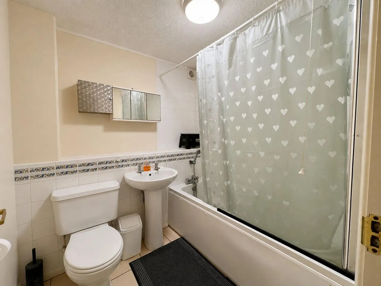 Rugby Court, Grantham, NG31, photo 7