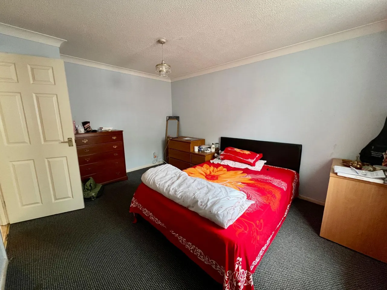 Rugby Court, Grantham, NG31, photo 3