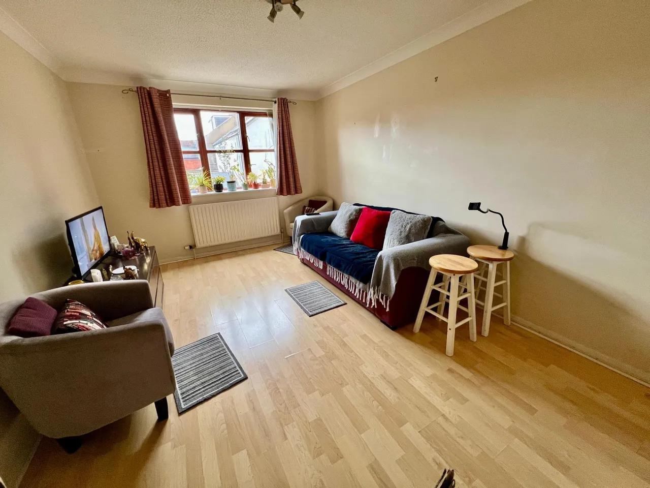 Rugby Court, Grantham, NG31, photo 5