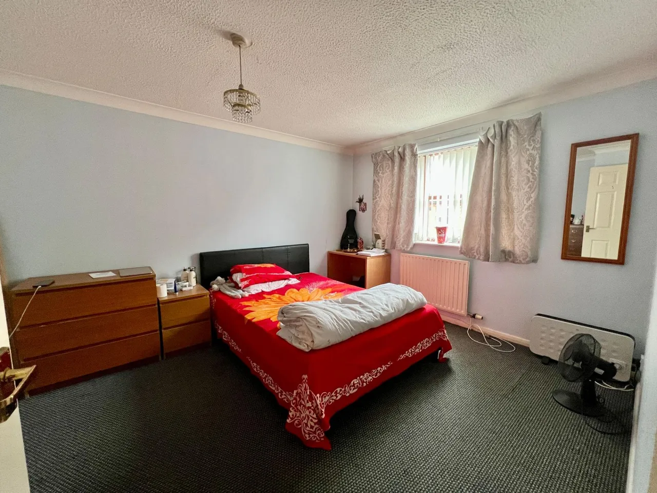 Rugby Court, Grantham, NG31, photo 4