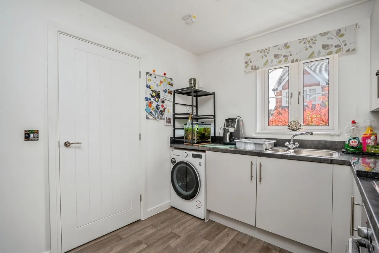 Normandy Way, Havant, PO9, photo 14
