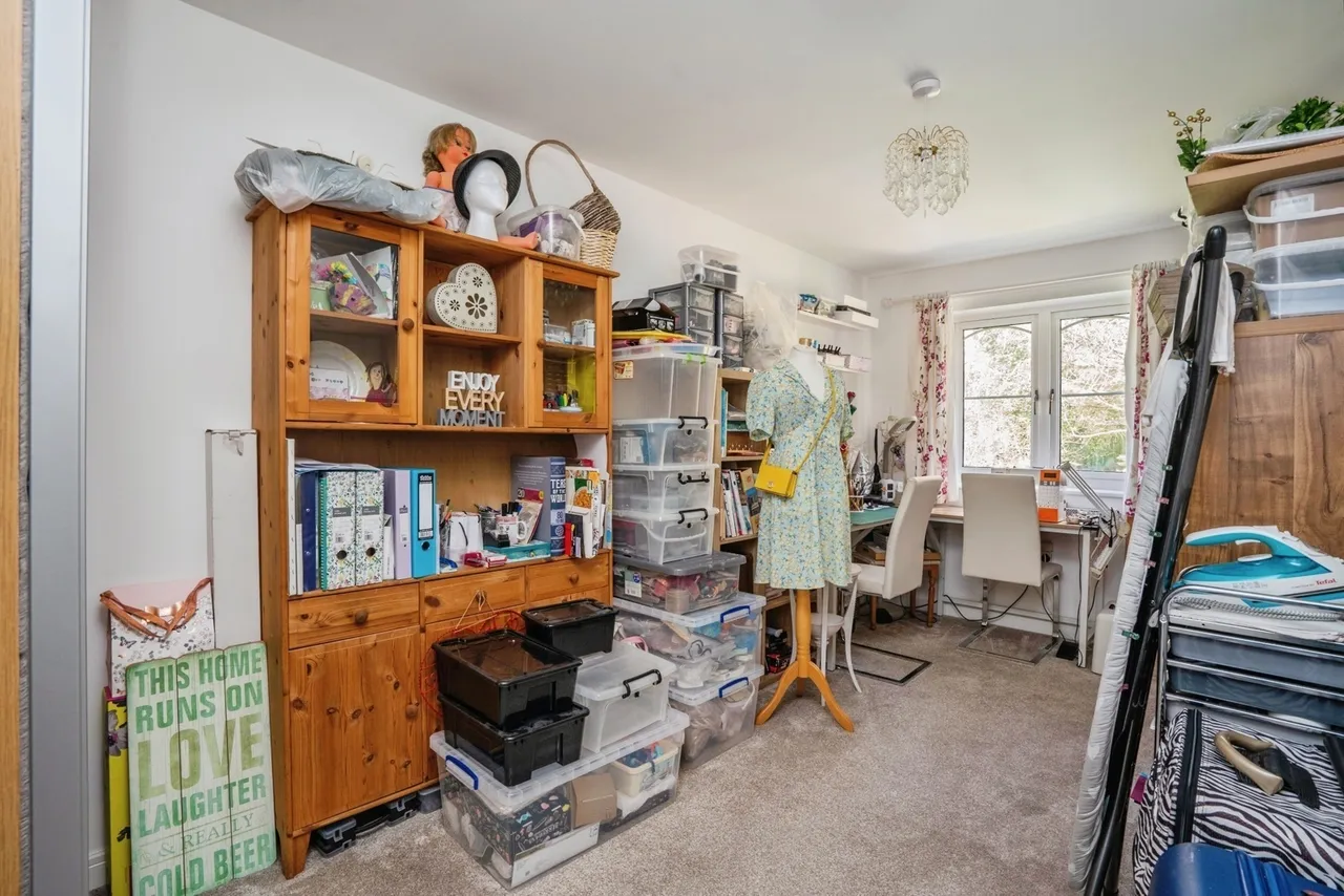 Normandy Way, Havant, PO9, photo 6