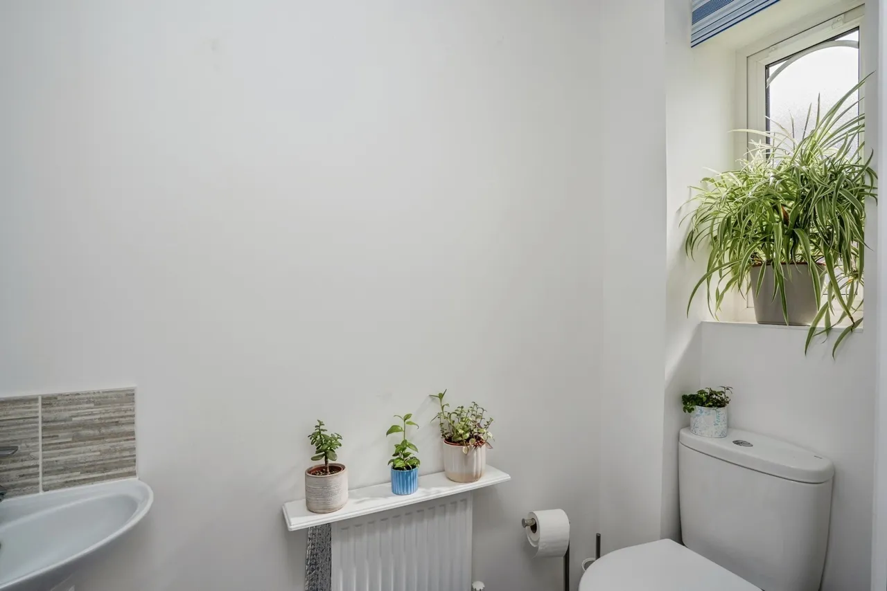 Normandy Way, Havant, PO9, photo 13