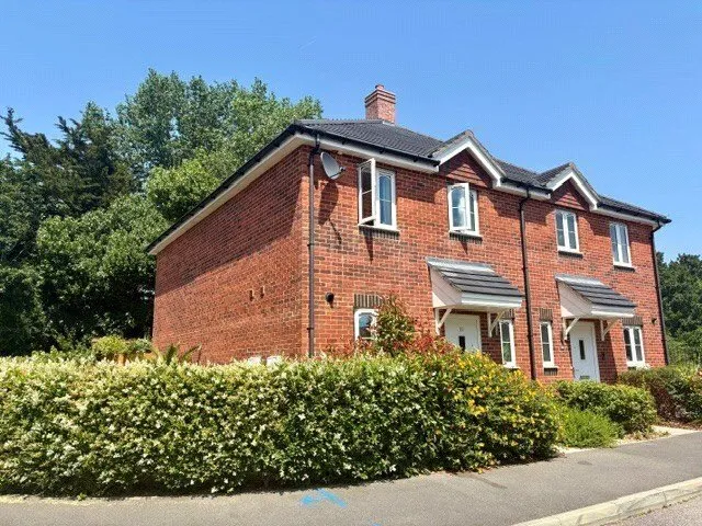 Normandy Way, Havant, PO9, photo 12