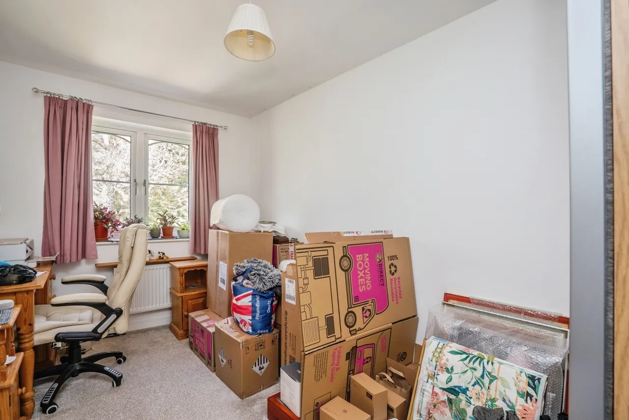 Normandy Way, Havant, PO9, photo 7