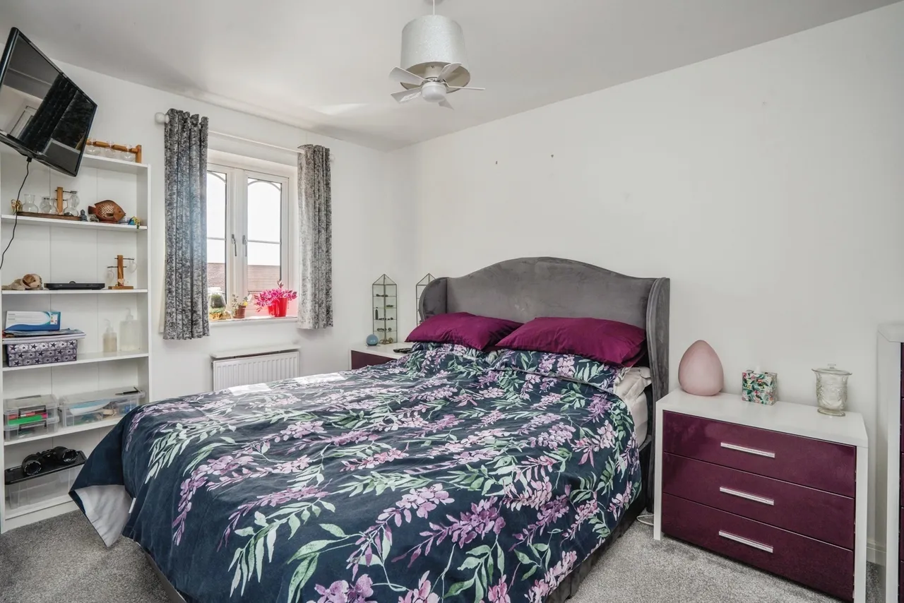 Normandy Way, Havant, PO9, photo 5