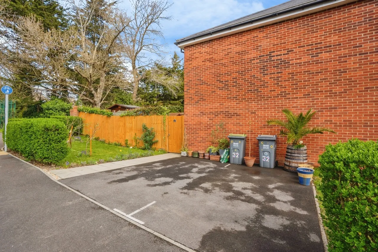 Normandy Way, Havant, PO9, photo 9
