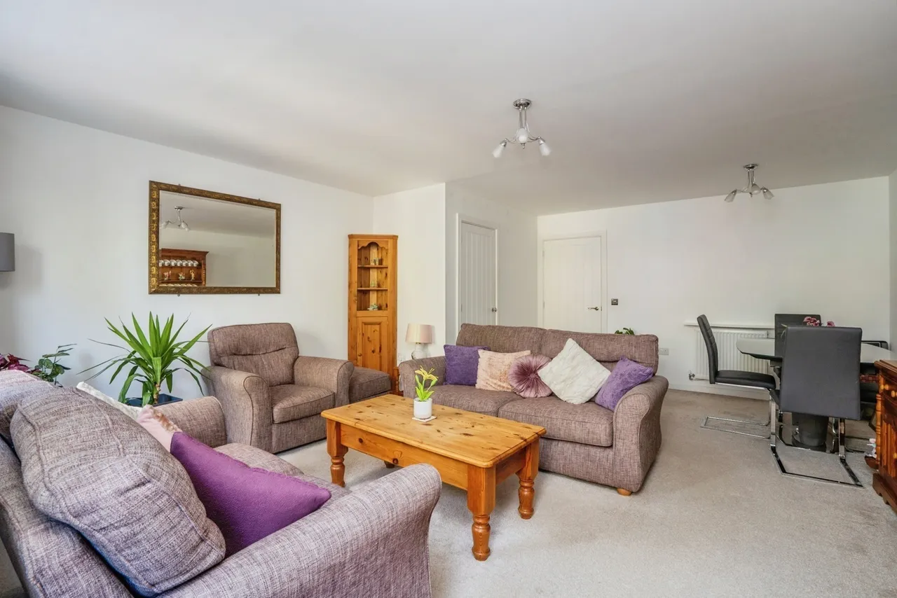 Normandy Way, Havant, PO9, photo 10