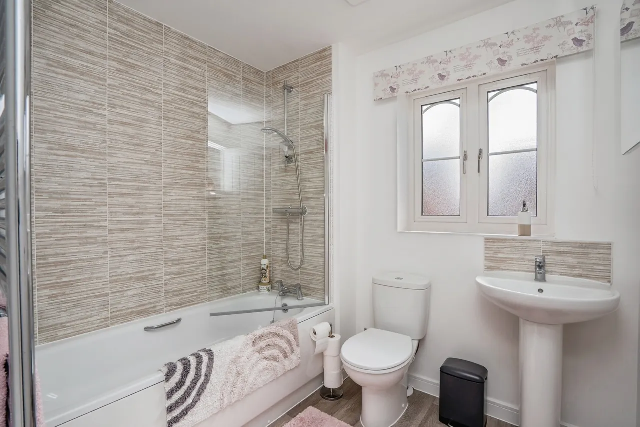 Normandy Way, Havant, PO9, photo 8