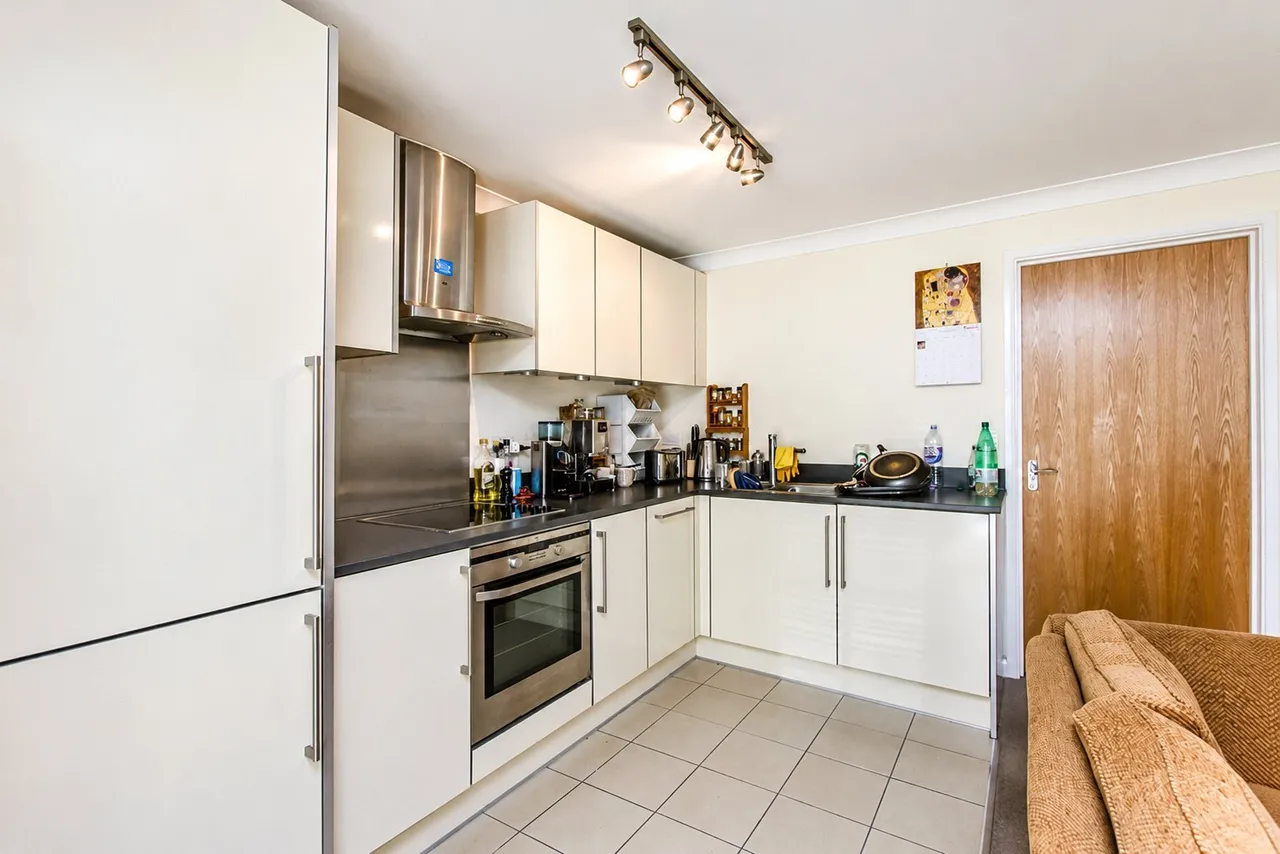 Margaret Road, Headington, OX3 8SE, photo 3