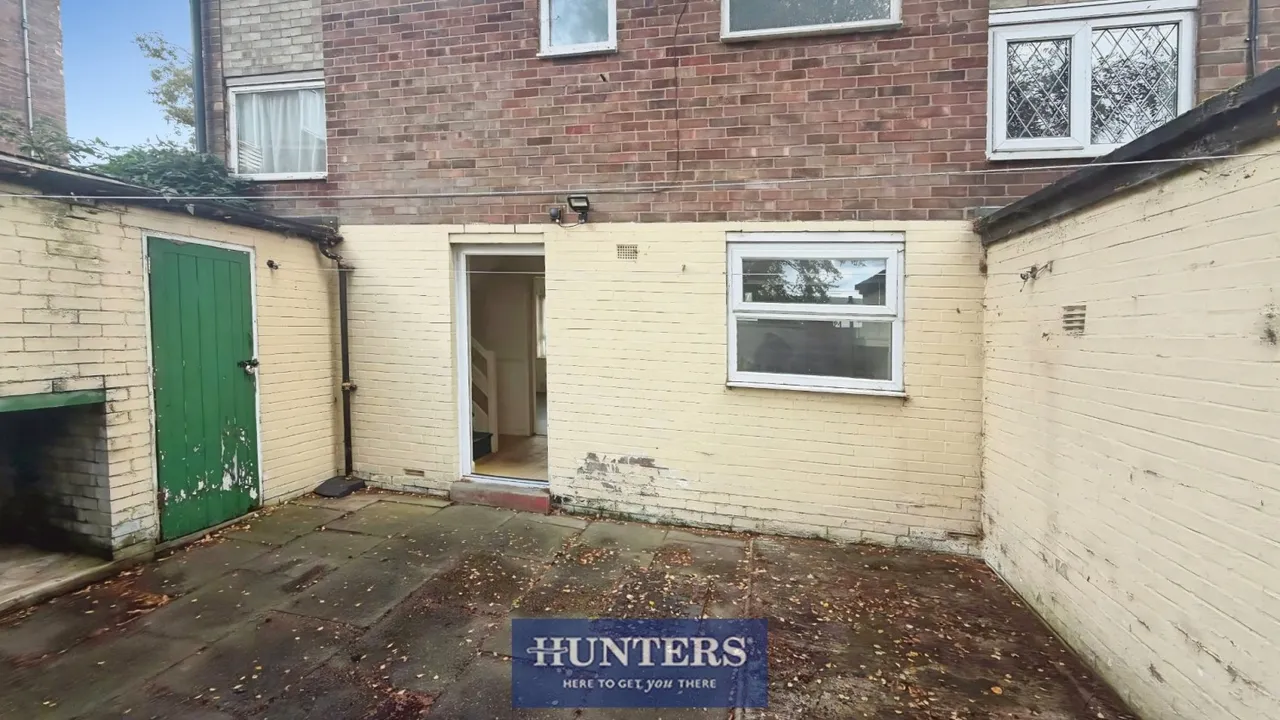 Robinson Street, Stalybridge, SK15, photo 16