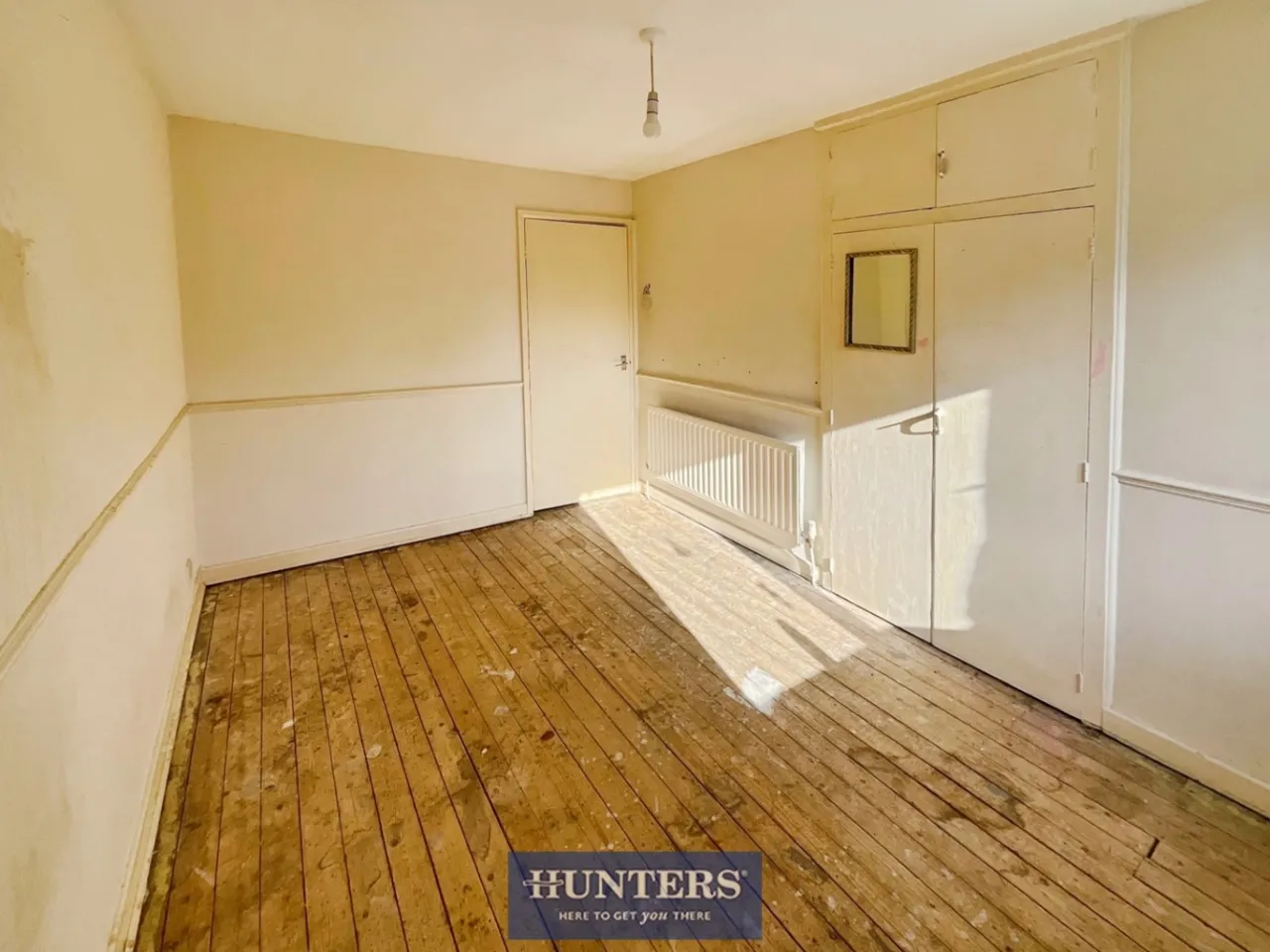 Robinson Street, Stalybridge, SK15, photo 15