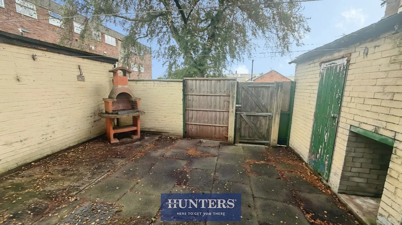 Robinson Street, Stalybridge, SK15, photo 17