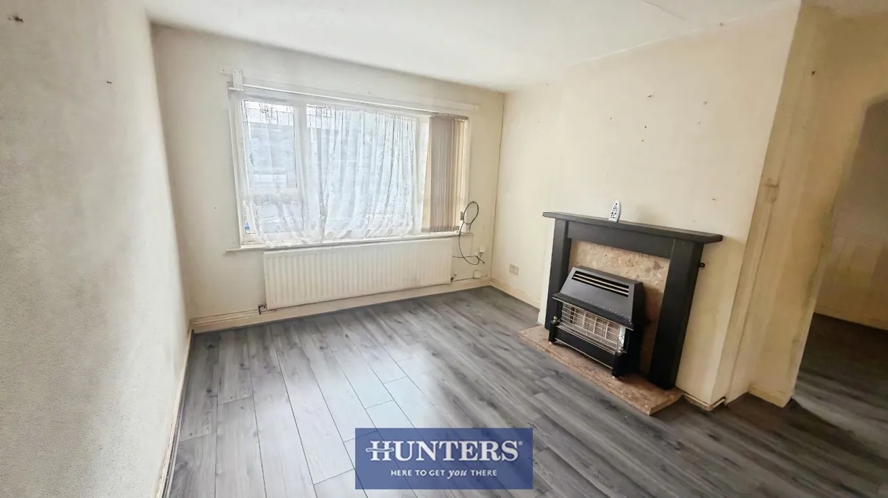 Robinson Street, Stalybridge, SK15, photo 2