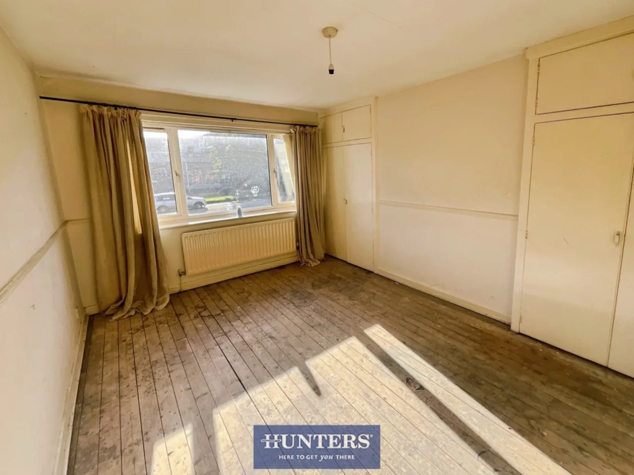 Robinson Street, Stalybridge, SK15, photo 12
