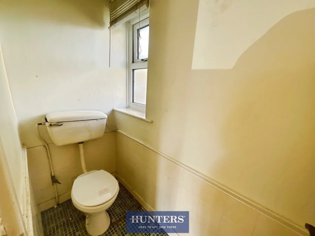Robinson Street, Stalybridge, SK15, photo 10