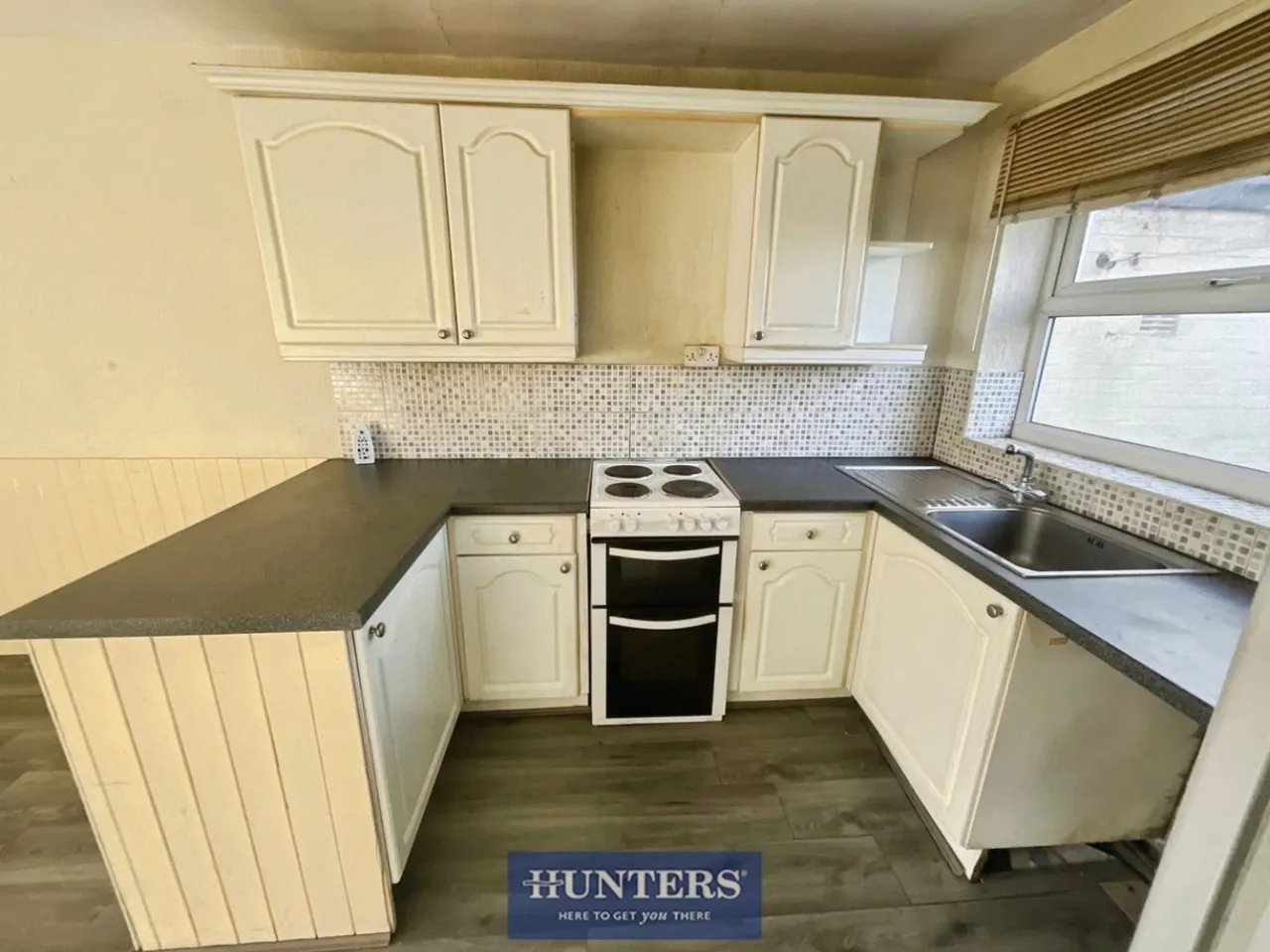 Robinson Street, Stalybridge, SK15, photo 7