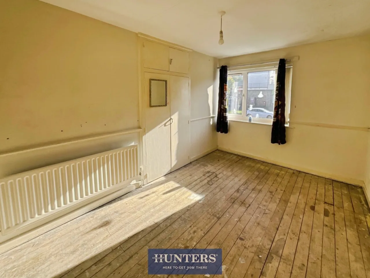 Robinson Street, Stalybridge, SK15, photo 14