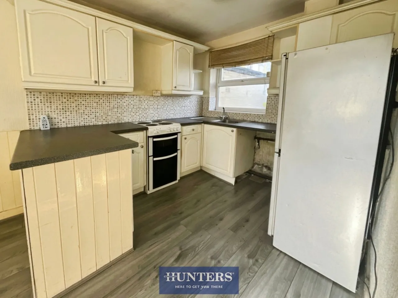 Robinson Street, Stalybridge, SK15, photo 6