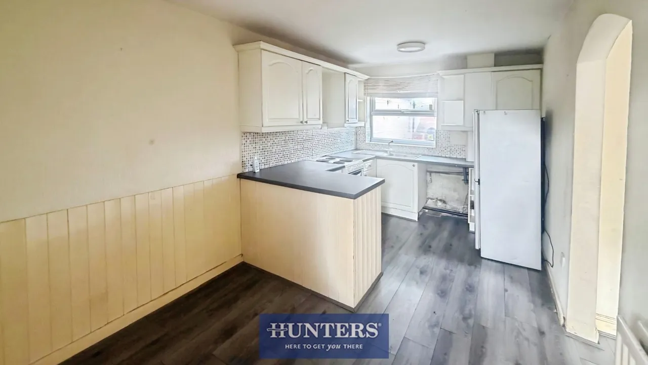 Robinson Street, Stalybridge, SK15, photo 5