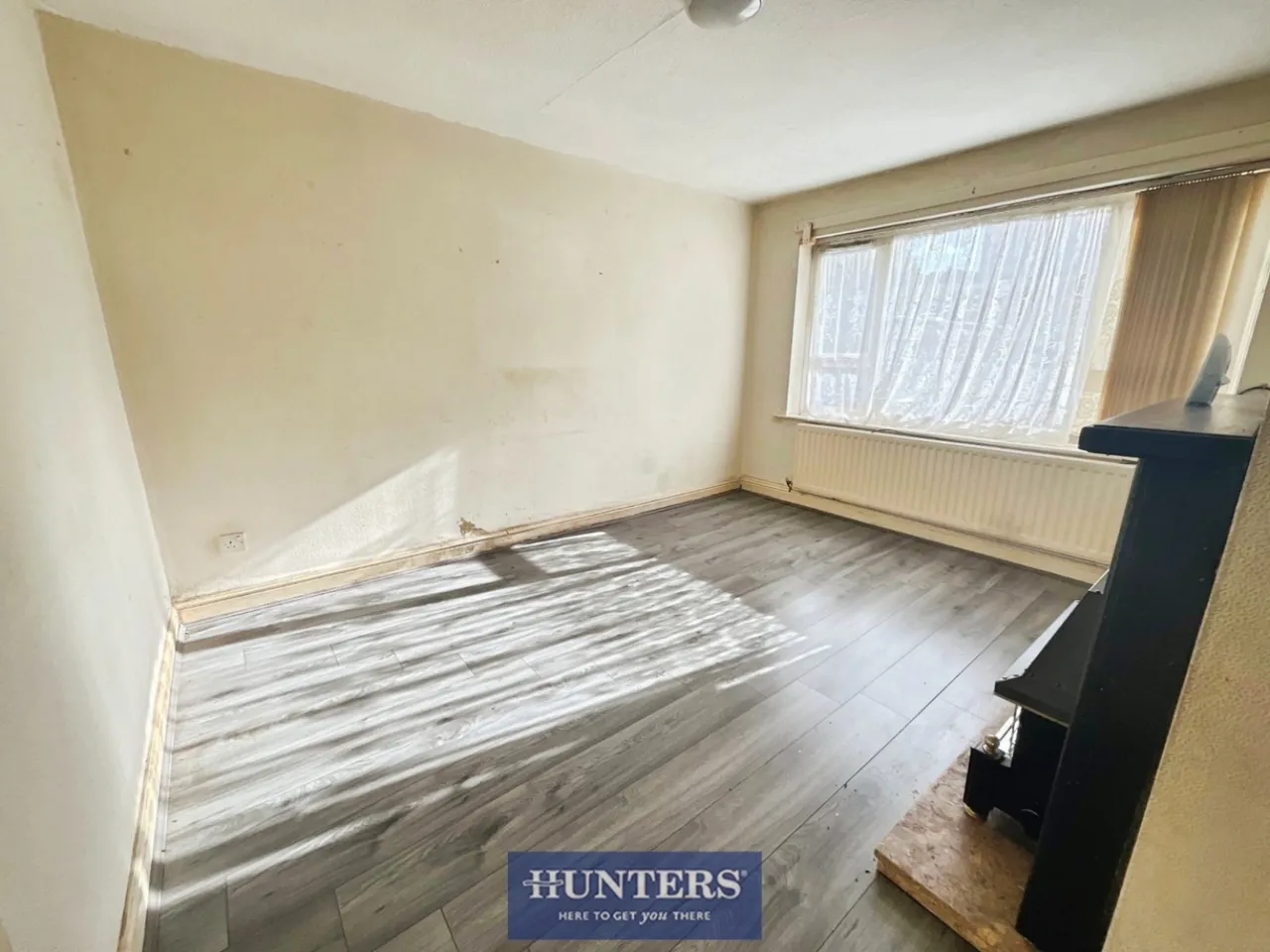 Robinson Street, Stalybridge, SK15, photo 4