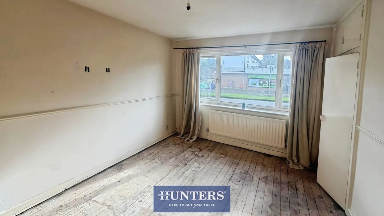 Robinson Street, Stalybridge, SK15, photo 11