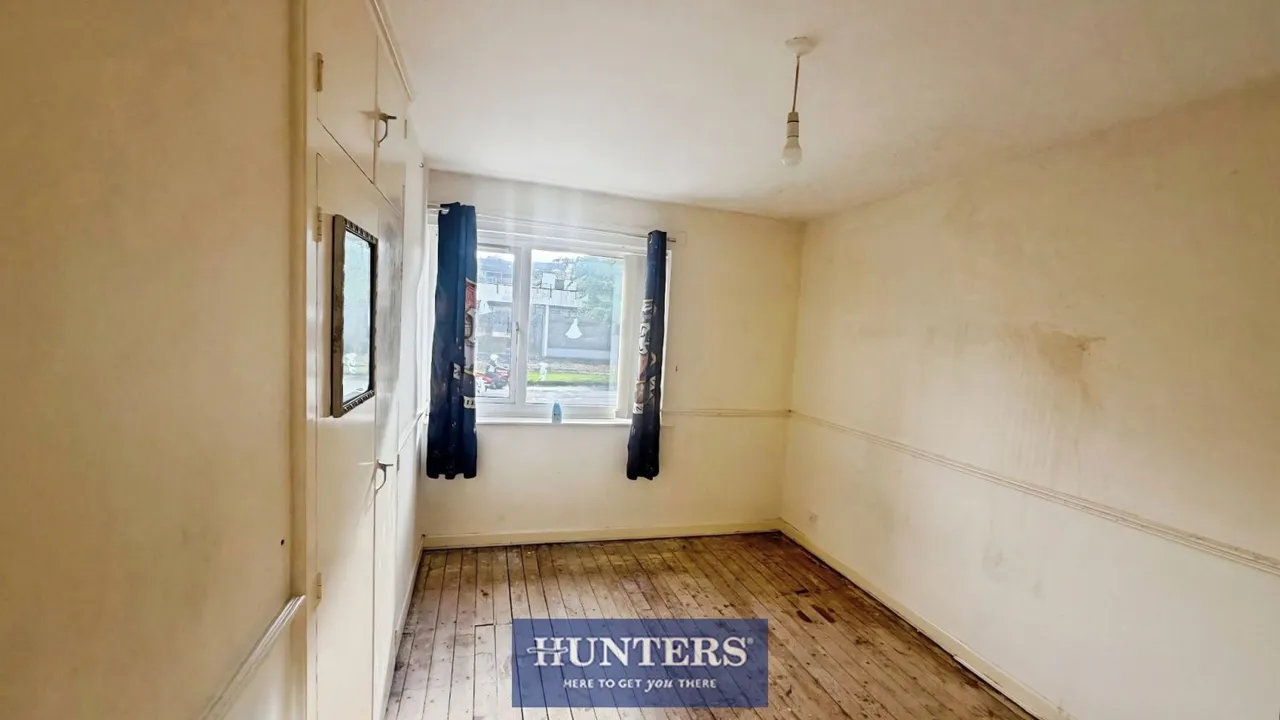 Robinson Street, Stalybridge, SK15, photo 13