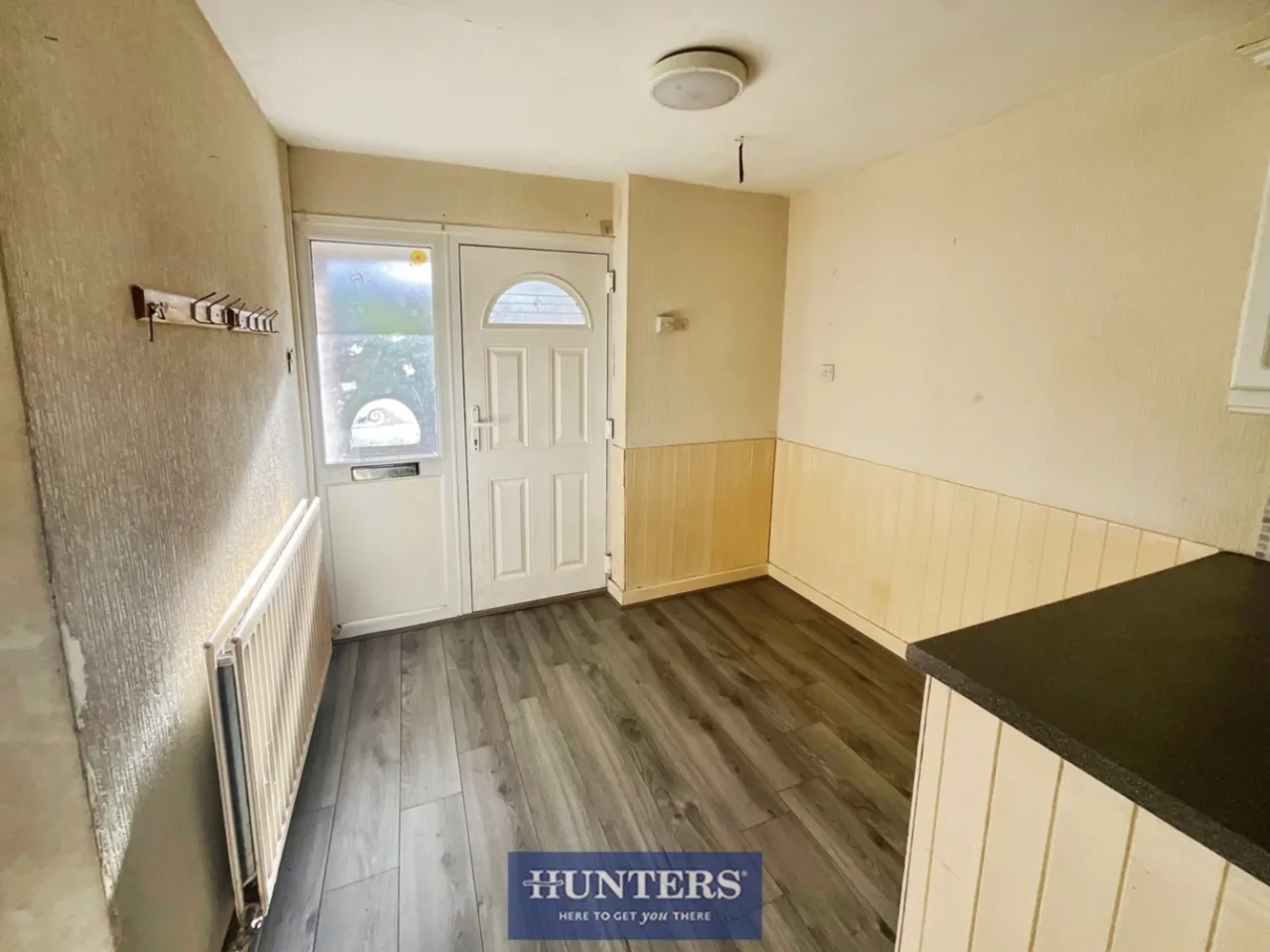 Robinson Street, Stalybridge, SK15, photo 8