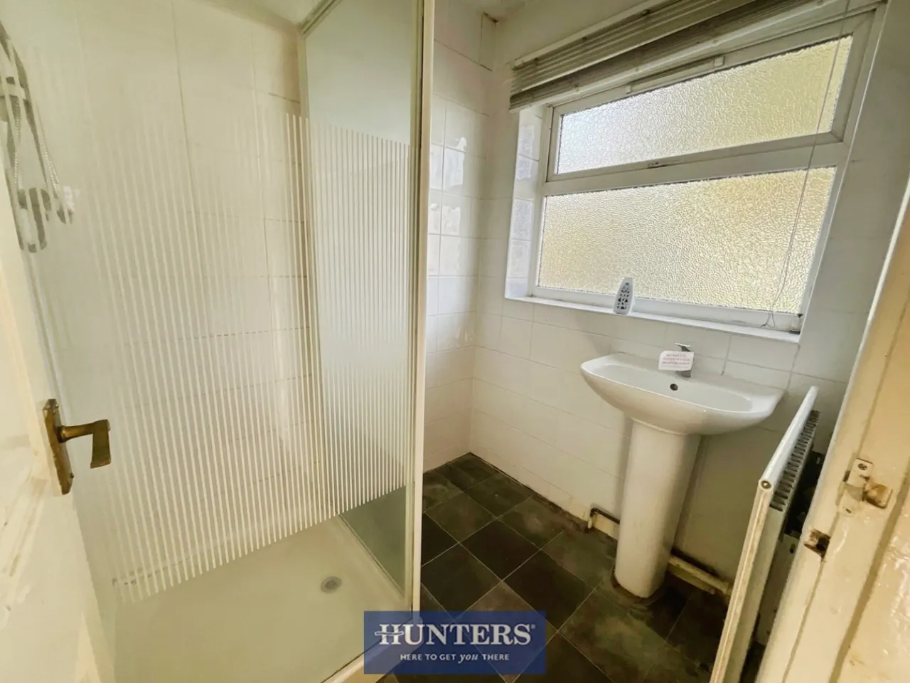 Robinson Street, Stalybridge, SK15, photo 9
